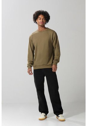 KOAJ SUETER KOAJ 21999 1/25