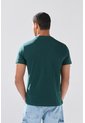 KOAJ CAMISETA KOAJ 33198 2/26 de Koaj