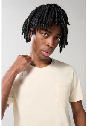 CAMISETA KOAJ 21648 1/25