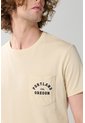 KOAJ CAMISETA KOAJ 24417 2/25 de Koaj