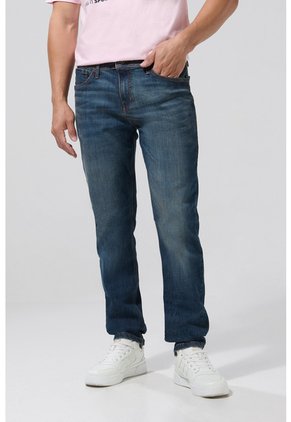 KOAJ PANTALON KOAJ JEAN SLIM 27172 3/25
