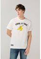 KOAJ CAMISETA KOAJ BOTRUE 27632 4/25 de Koaj