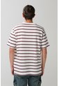KOAJ CAMISETA KOAJ OLIV 24524 3/25 de Koaj