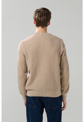 KOAJ SUETER KOAJ KEREN 4 28154 4/25