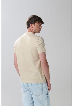 KOAJ CAMISETA KOAJ 20687 4/24