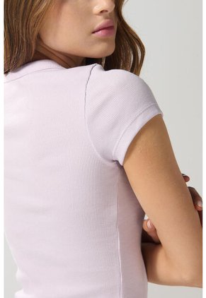 CAMISETA KOAJ BIMI 18506 1/25