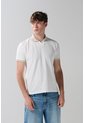 KOAJ CAMISA POLO KOAJ NERY 4/24 de Koaj