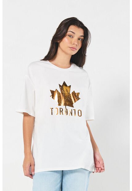 KOAJ CAMISETA KOAJ DAZZ 11828 3/24