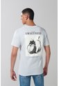 CAMISETA KOAJ 18180 1/25 de Koaj