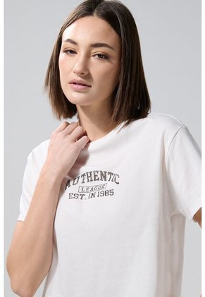 KOAJ CAMISETA KOAJ 25953 3/25