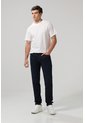 KOAJ PANTALON KOAJ JEAN SLIM 28433 4/25 de Koaj