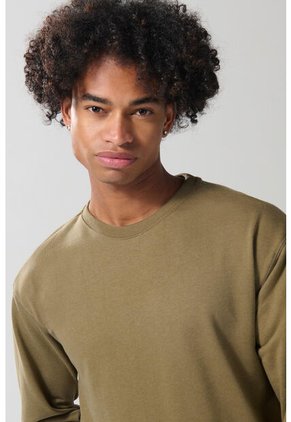 KOAJ SUETER KOAJ 21999 1/25