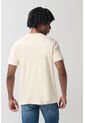 CAMISETA KOAJ 21648 1/25 de Koaj