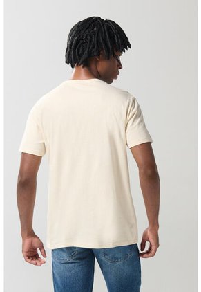 CAMISETA KOAJ 21648 1/25