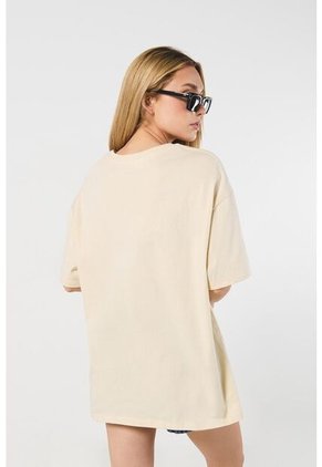 KOAJ CAMISETA KOAJ MILKOM 13587 4/24