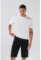 KOAJ BERMUDA KOAJ JEAN 33587 3/26 de Koaj