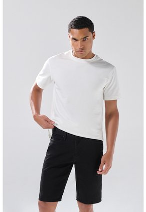 KOAJ BERMUDA KOAJ JEAN 33587 3/26
