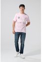 KOAJ PANTALON KOAJ JEAN SLIM 27172 3/25 de Koaj