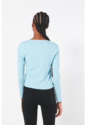 KOAJ CAMISETA KOAJ DESI 12976 3/24