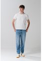 KOAJ CAMISA POLO KOAJ NERY 4/24 de Koaj