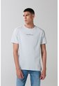 CAMISETA KOAJ 18180 1/25 de Koaj