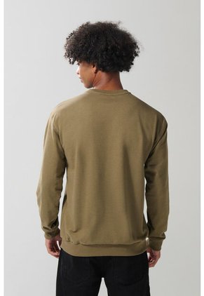 KOAJ SUETER KOAJ 21999 1/25