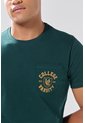 KOAJ CAMISETA KOAJ 33198 2/26 de Koaj