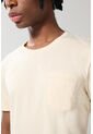 CAMISETA KOAJ 21648 1/25 de Koaj