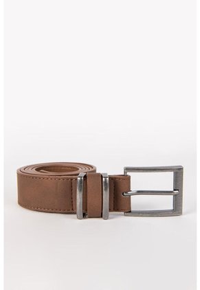 KOAJ CINTURON KOAJ UNICOLOR 1641 1/24