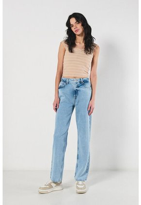 KOAJ BLUSA KOAJ ECLIPSA 4/24