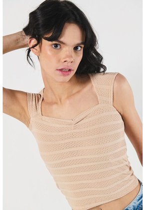 KOAJ BLUSA KOAJ ECLIPSA 4/24