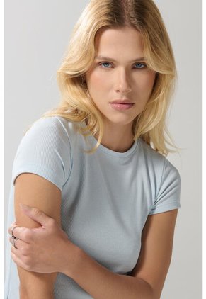 KOAJ CAMISETA KOAJ 22132 2/25