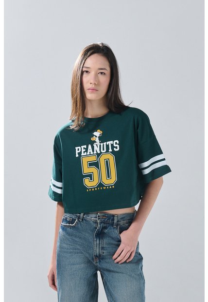 KOAJ CAMISETA KOAJ GLEENDI 33431 3/26