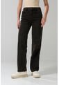 KOAJ PANTALON KOAJ 90S 24169 M 2/25 de Koaj