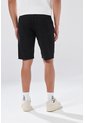 KOAJ BERMUDA KOAJ JEAN 33587 3/26 de Koaj