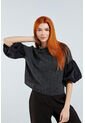 KOAJ BLUSA KOAJ MANGA AGLOBADA 3832 4/23 de Koaj