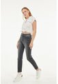 KOAJ PANTALON KOAJ MOM 1584 3/23 de Koaj