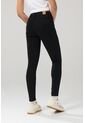 KOAJ PANTALON KOAJ JEAN JEGGING TA  29010 4/2 de Koaj