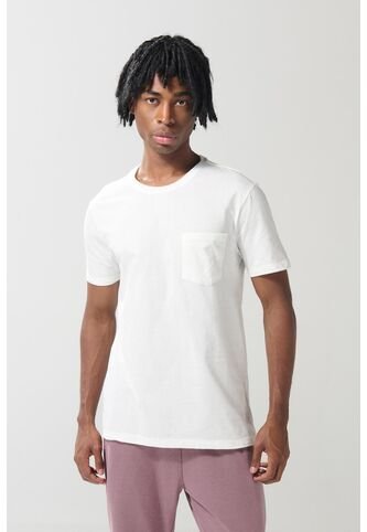 CAMISETA KOAJ 21648 1/25 Koaj