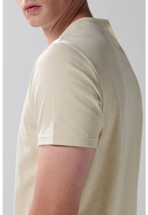 KOAJ CAMISETA KOAJ 20687 4/24