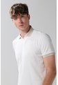 KOAJ CAMISA POLO KOAJ NERY 4/24 de Koaj