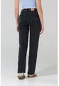 KOAJ PANTALON KOAJ JEAN STRAIGHT LEG 30372 4/ de Koaj