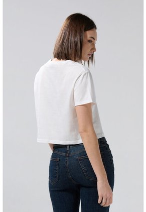 KOAJ CAMISETA KOAJ 25953 3/25