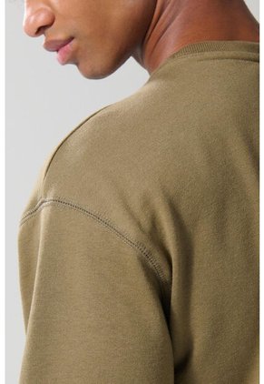 KOAJ SUETER KOAJ 21999 1/25