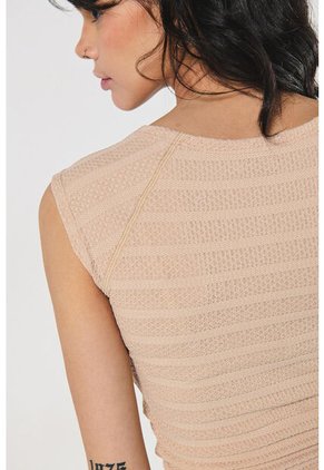 KOAJ BLUSA KOAJ ECLIPSA 4/24