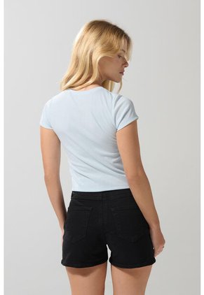 KOAJ CAMISETA KOAJ 22132 2/25