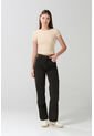 KOAJ PANTALON KOAJ 90S 24169 M 2/25 de Koaj