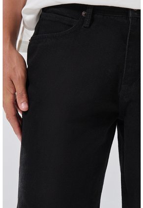 KOAJ BERMUDA KOAJ JEAN 33587 3/26