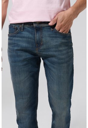 KOAJ PANTALON KOAJ JEAN SLIM 27172 3/25