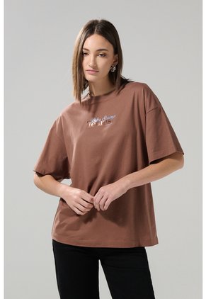 KOAJ CAMISETA KOAJ PAMYL 27975 4/25